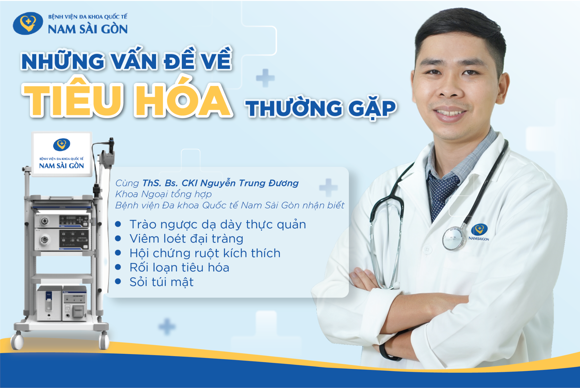 vd_tieu_hoa_01