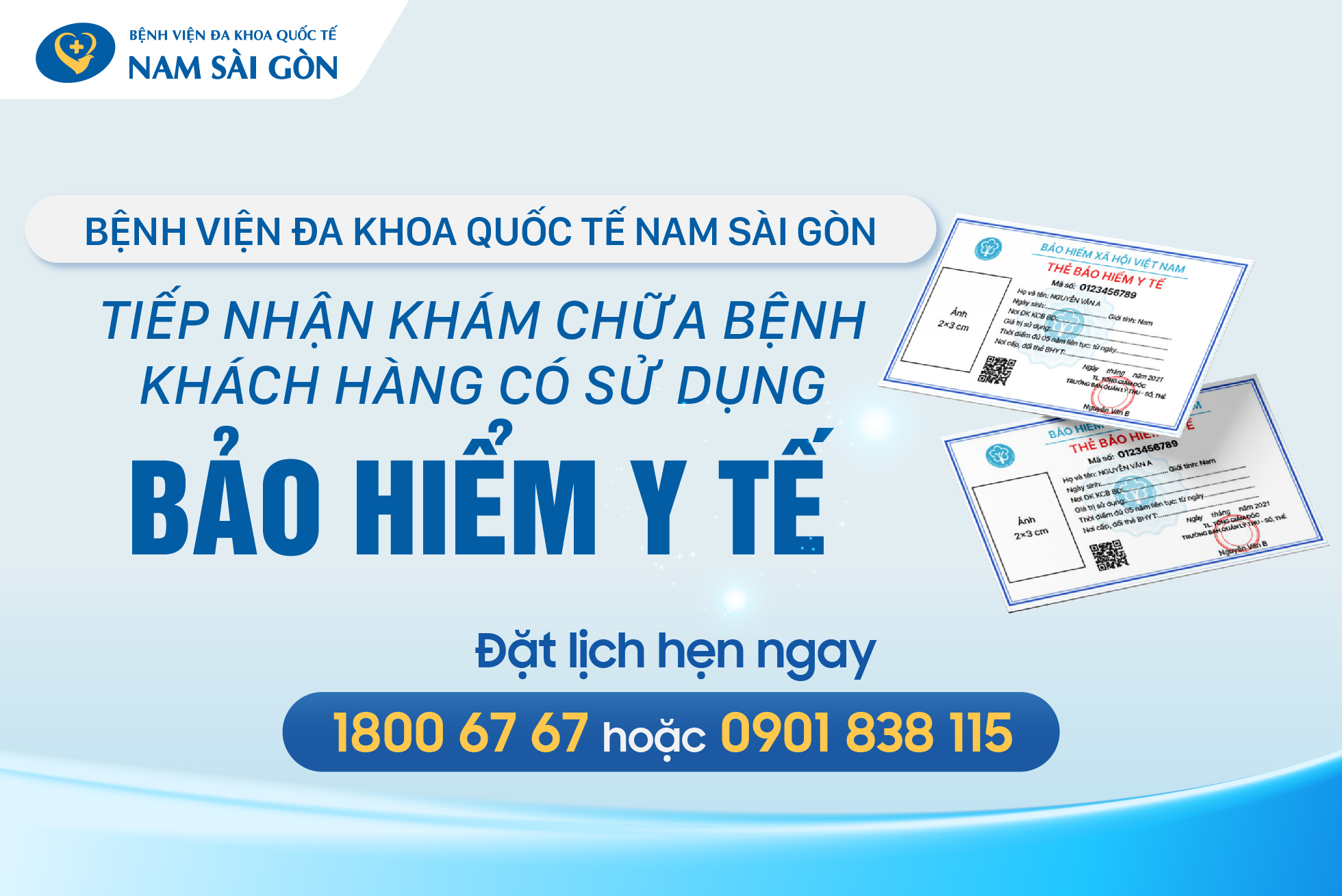 nổ hũ đổi thưởng io
 TIẾP NHẬN KHÁM CHỮA BỆNH BẢO HIỂM Y TẾ