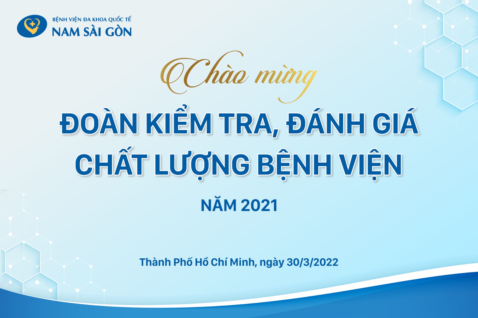 nổ hũ đổi thưởng io
 - Khẳng định Chất lượng từ sự nỗ lực không ngừng