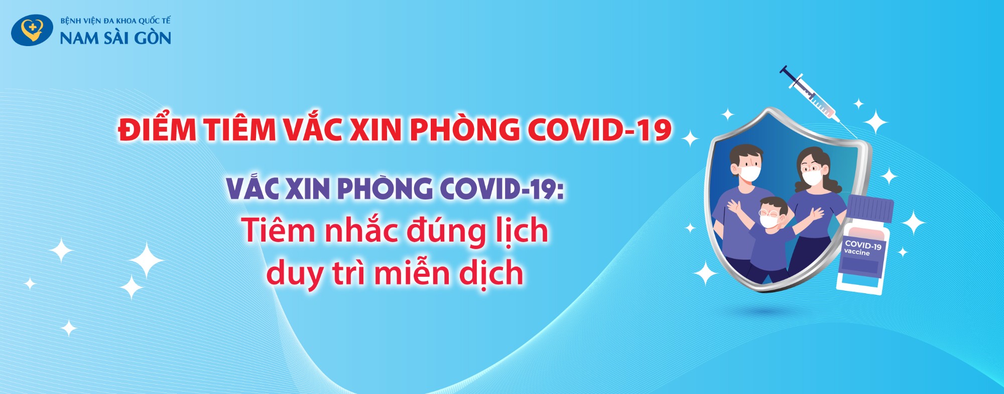 Hưởng ứng đợt cao điểm tiêm vắc xin phòng COVID-19: nổ hũ đổi thưởng io
 triển khai tiêm vắc xin phòng Covid-19 cho người dân